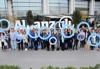 Allianz - Diyabet Vakfı işbirliği